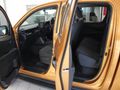2026 Toyota Hilux 2.8 GD-6 RB SRX 4x4 Auto Double-Cab