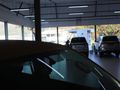 2026 Toyota Hilux 2.8 GD-6 RB SRX 4x4 Auto Double-Cab
