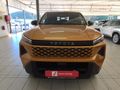 2026 Toyota Hilux 2.8 GD-6 RB SRX 4x4 Auto Double-Cab