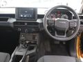 2026 Toyota Hilux 2.8 GD-6 RB SRX 4x4 Auto Double-Cab