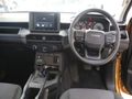 2026 Toyota Hilux 2.8 GD-6 RB SRX 4x4 Auto Double-Cab