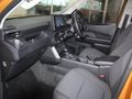 2026 Toyota Hilux 2.8 GD-6 RB SRX 4x4 Auto Double-Cab