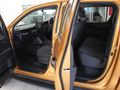 2026 Toyota Hilux 2.8 GD-6 RB SRX 4x4 Auto Double-Cab