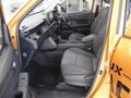 2026 Toyota Hilux 2.8 GD-6 RB SRX 4x4 Auto Double-Cab