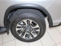 2024 Toyota Fortuner 2.4 GD-6 4x4 Auto