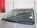 2024 Toyota Fortuner 2.4 GD-6 4x4 Auto