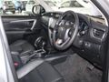 2024 Toyota Fortuner 2.4 GD-6 4x4 Auto