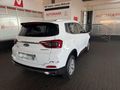 2023 Chery Tiggo 4 Pro 1.5 Comfort Auto