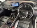 2023 Chery Tiggo 4 Pro 1.5 Comfort Auto