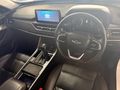 2023 Chery Tiggo 4 Pro 1.5 Comfort Auto