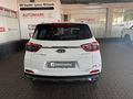 2023 Chery Tiggo 4 Pro 1.5 Comfort Auto