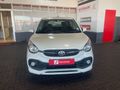2026 Toyota Vitz 1.0 XR AMT