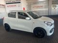 2026 Toyota Vitz 1.0 XR AMT