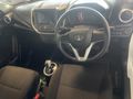 2026 Toyota Vitz 1.0 XR AMT