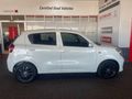 2026 Toyota Vitz 1.0 XR AMT