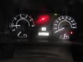 2026 Toyota Hilux 2.8 GD-6 RB SRX 4x4 Auto Double-Cab