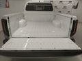 2026 Toyota Hilux 2.8 GD-6 RB SRX 4x4 Auto Double-Cab