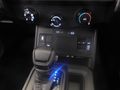 2026 Toyota Hilux 2.8 GD-6 RB SRX 4x4 Auto Double-Cab