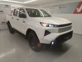 2026 Toyota Hilux 2.8 GD-6 RB SRX 4x4 Auto Double-Cab
