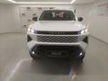 2026 Toyota Hilux 2.8 GD-6 RB SRX 4x4 Auto Double-Cab