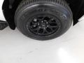 2026 Toyota Hilux 2.8 GD-6 RB SRX 4x4 Auto Double-Cab