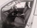 2026 Toyota Hilux 2.8 GD-6 RB SRX 4x4 Auto Double-Cab