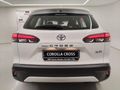 2026 Toyota Corolla Cross 1.8 XR