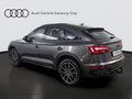 2026 Audi Q5 Sportback quattro Black Edition | 40 TDI