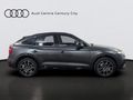 2026 Audi Q5 Sportback quattro Black Edition | 40 TDI