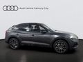 2026 Audi Q5 Sportback quattro Black Edition | 40 TDI