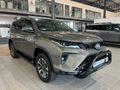 2023 Toyota Fortuner 2.4 GD-6 Raised Body Auto