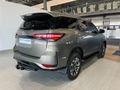 2023 Toyota Fortuner 2.4 GD-6 Raised Body Auto