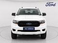 2022 Ford Ranger 2.2 TDCi XL Double-Cab