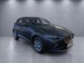 2021 Mazda CX-3 2.0 Dynamic Auto