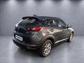 2021 Mazda CX-3 2.0 Dynamic Auto