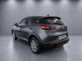 2021 Mazda CX-3 2.0 Dynamic Auto