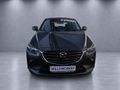 2021 Mazda CX-3 2.0 Dynamic Auto
