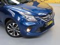 2022 Toyota Starlet 1.4 XR Auto
