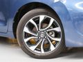 2022 Toyota Starlet 1.4 XR Auto