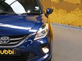 2022 Toyota Starlet 1.4 XR Auto