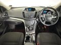 2014 Ford Kuga 1.6 EcoBoost Ambiente
