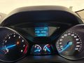 2014 Ford Kuga 1.6 EcoBoost Ambiente