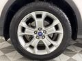 2014 Ford Kuga 1.6 EcoBoost Ambiente