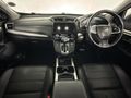 2018 Honda CR-V 2.0 Elegance Auto