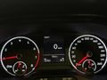 2021 Volkswagen T-Cross 1.0 TSI Comfortline