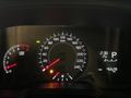 2022 Toyota Corolla Cross 1.8 XI