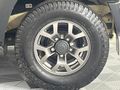 2022 Suzuki Jimny 1.5 GLX Auto