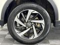 2020 Toyota Rush 1.5 Auto