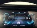 2025 Foton Tunland 2.0T G7 Workhorse Single-Cab