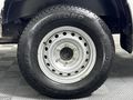 2025 Foton Tunland 2.0T G7 Workhorse Single-Cab